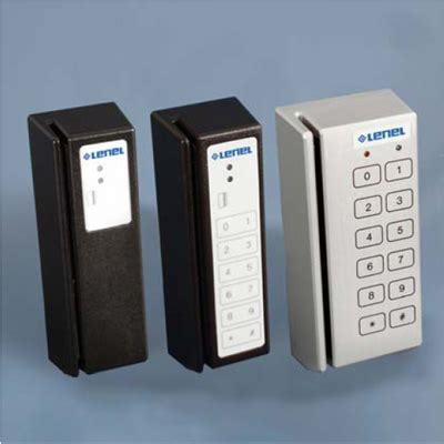 lenel rfid card reader|Lenel access control price list.